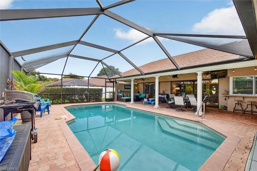 1231 Westfield DR-43