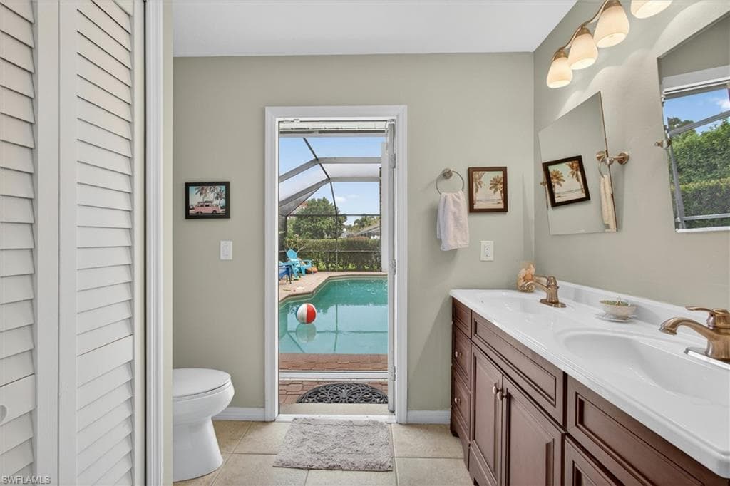 1231 Westfield DR-36