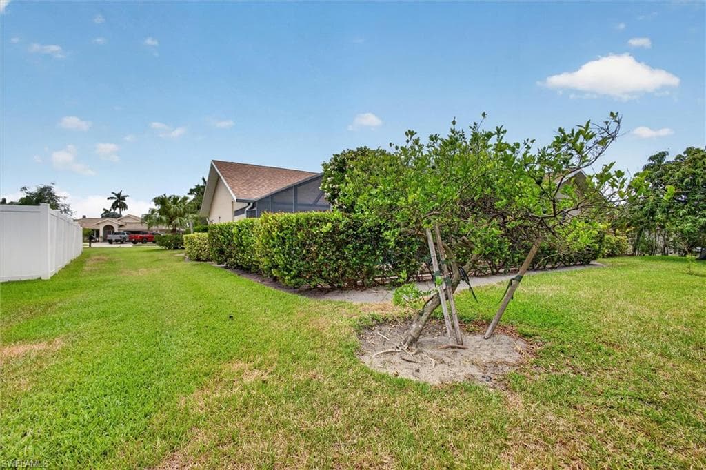 1231 Westfield DR-46