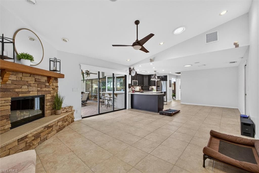 1231 Westfield DR-18