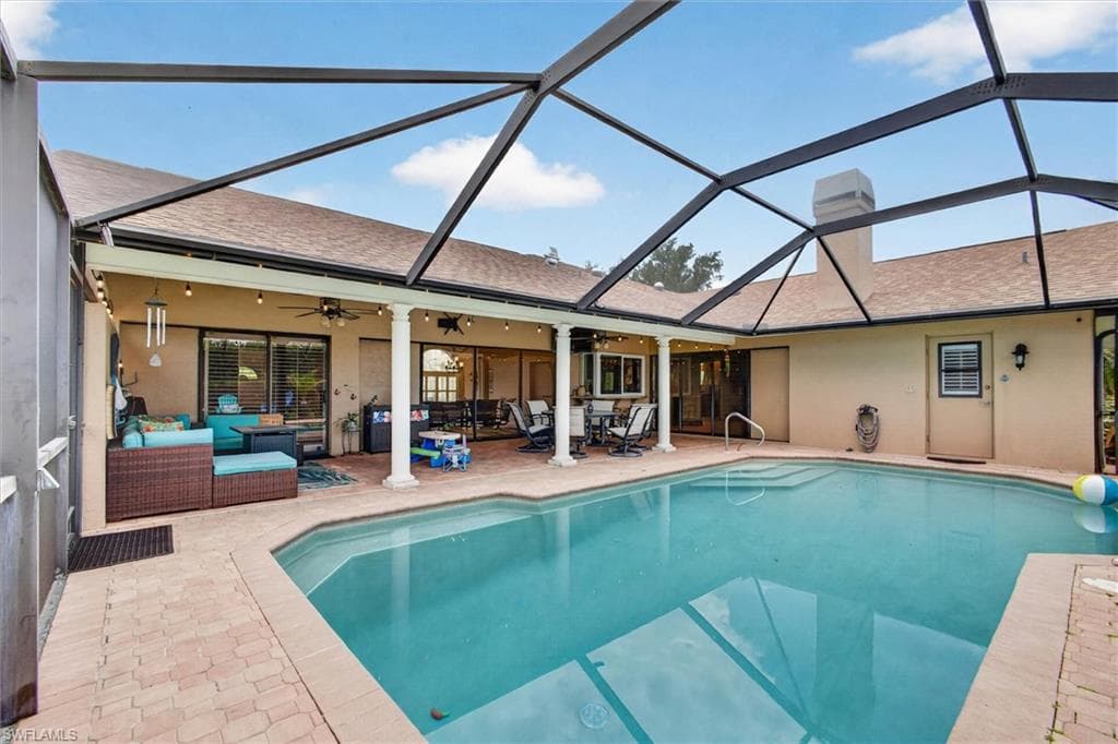 1231 Westfield DR-42