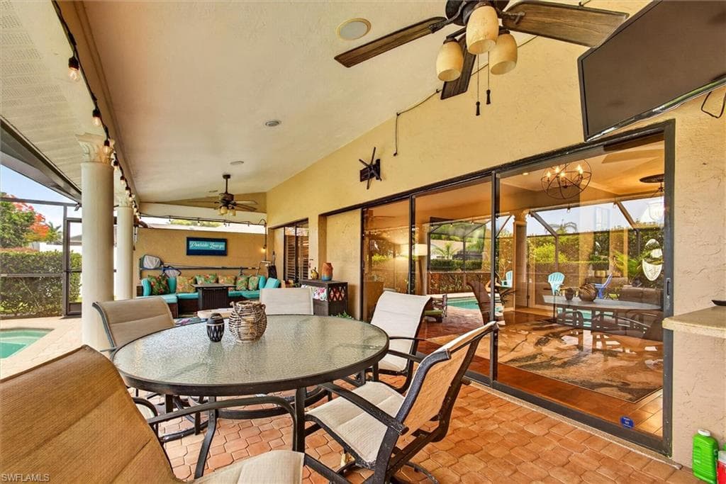 1231 Westfield DR-39