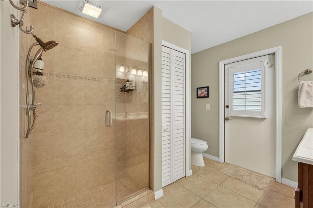 1231 Westfield DR-30