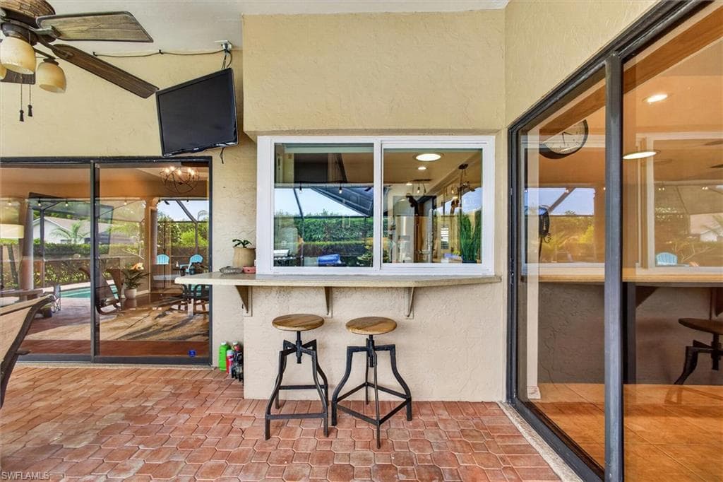1231 Westfield DR-38