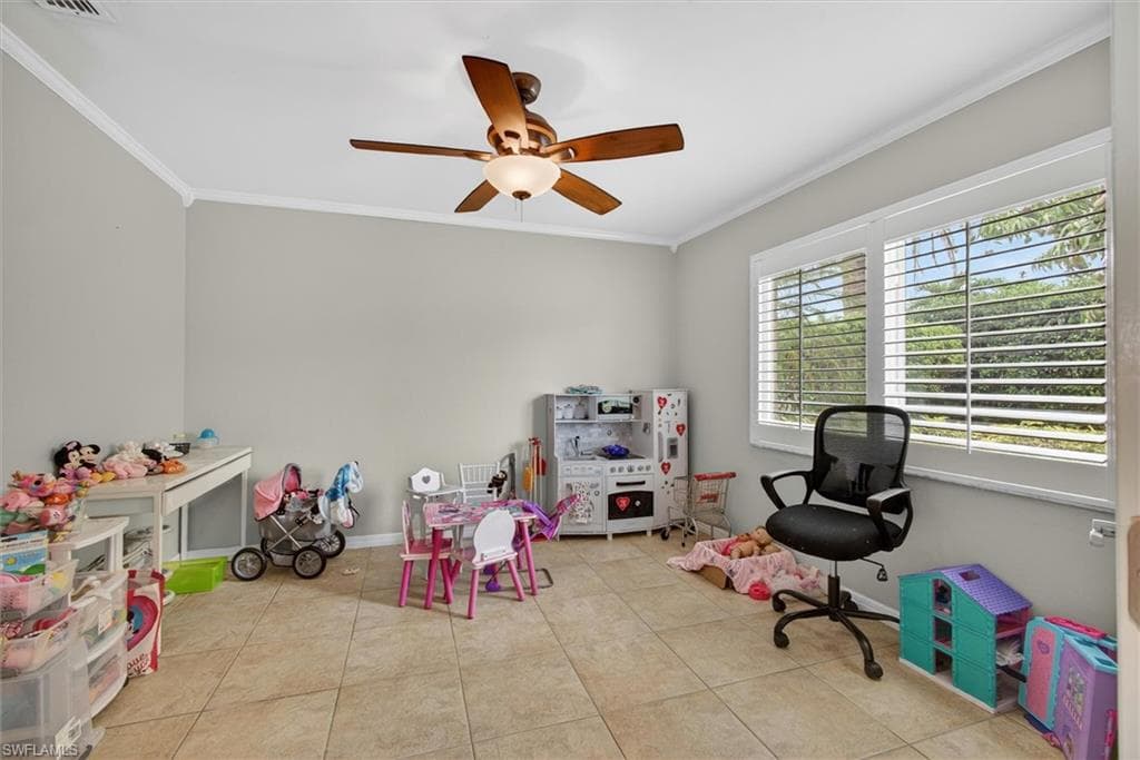 1231 Westfield DR-28