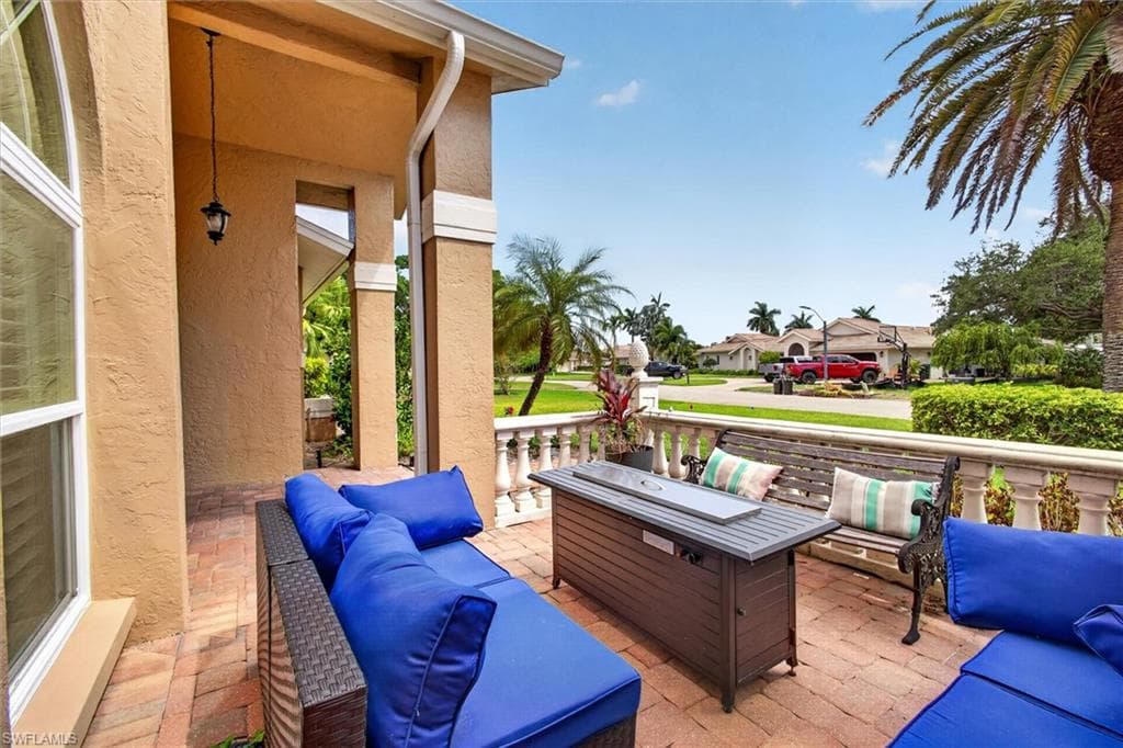 1231 Westfield DR-3