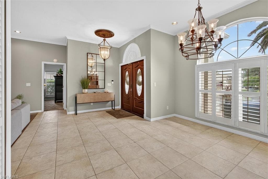 1231 Westfield DR-7