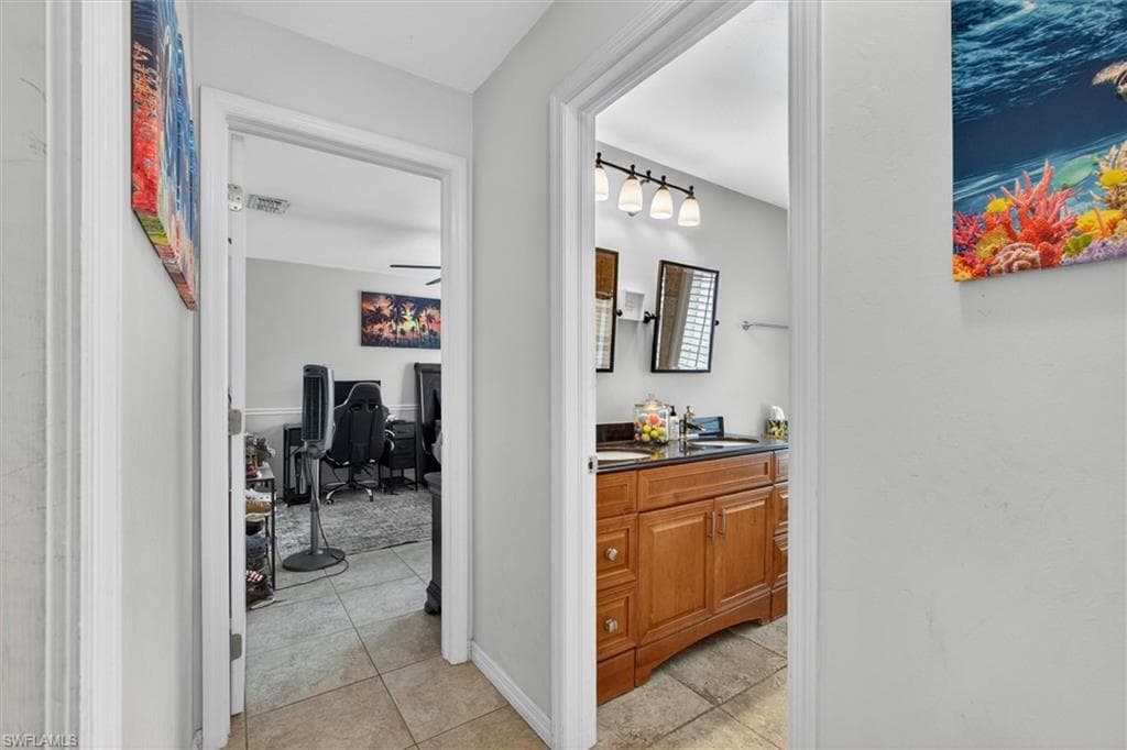 1231 Westfield DR-20
