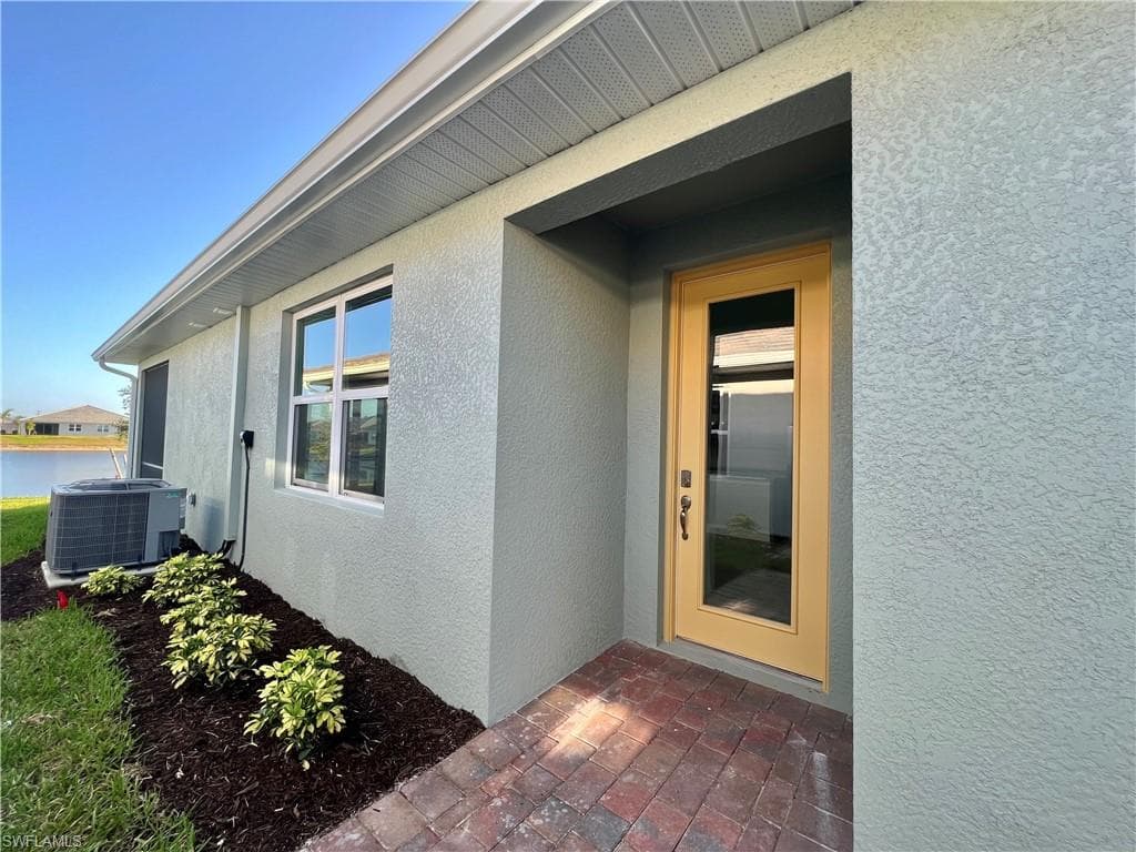 842 Enbrook LOOP-1