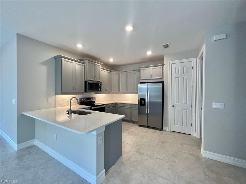 842 Enbrook LOOP-5