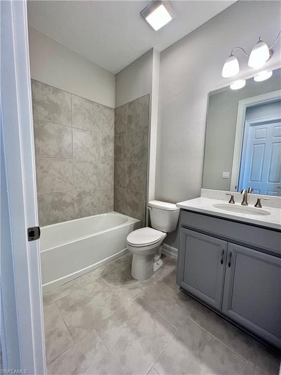 842 Enbrook LOOP-12