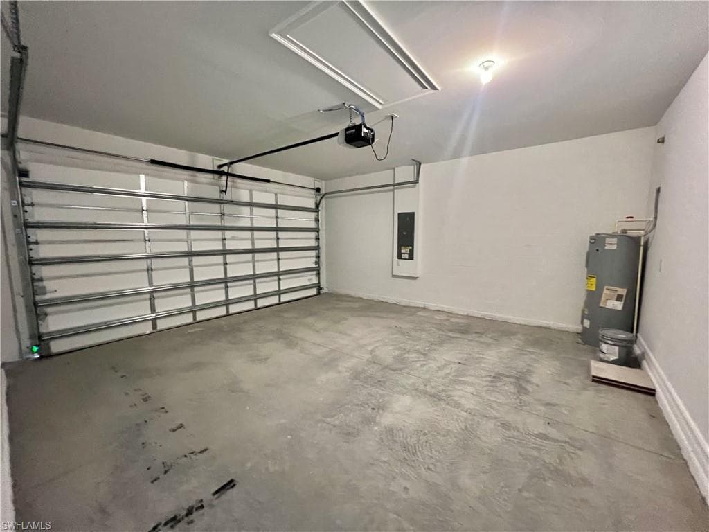 842 Enbrook LOOP-15