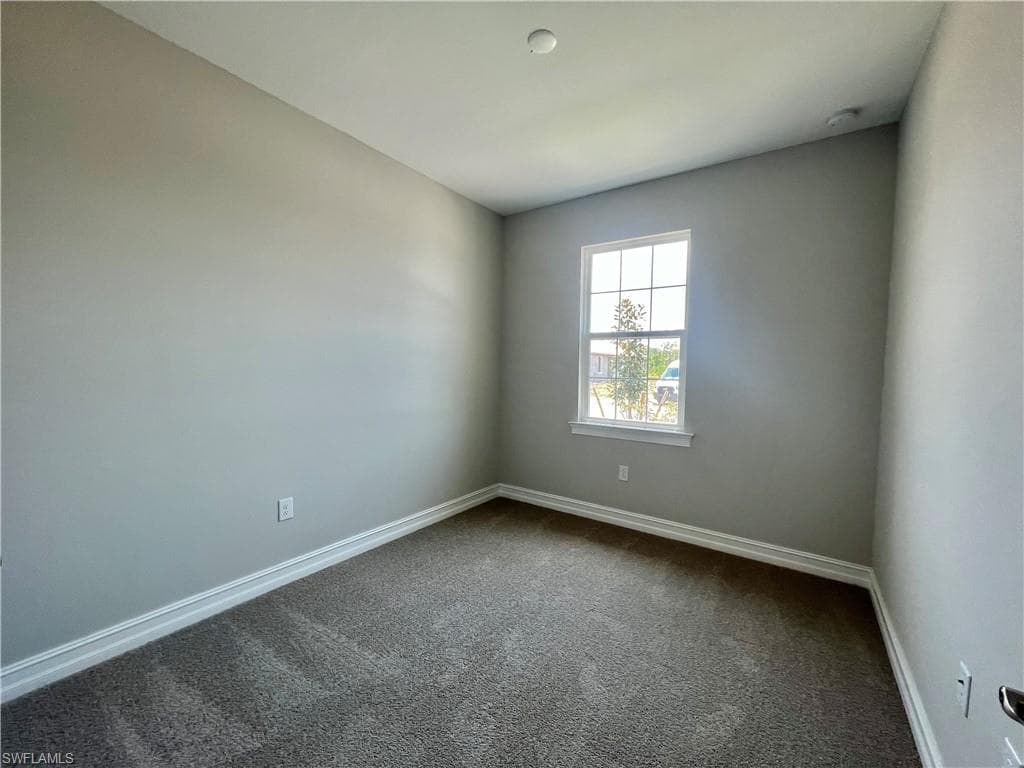 842 Enbrook LOOP-11