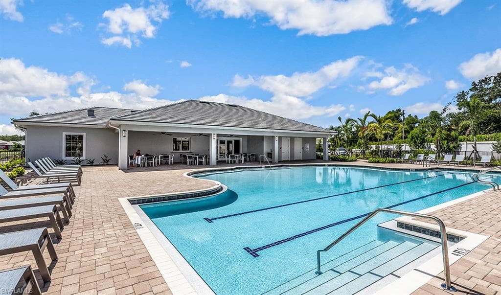 842 Enbrook LOOP-21