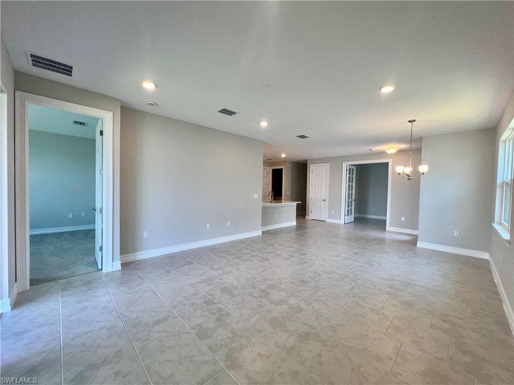 842 Enbrook LOOP-6