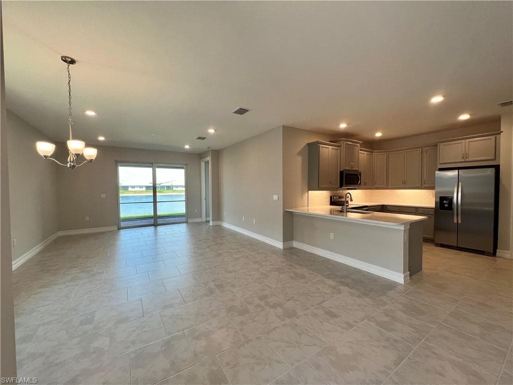 842 Enbrook LOOP-4