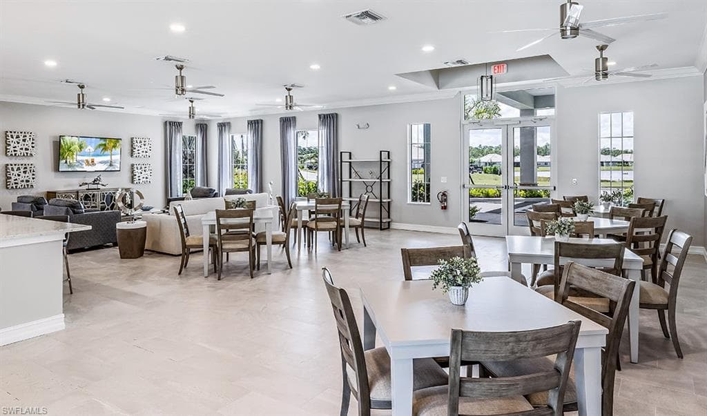 842 Enbrook LOOP-19