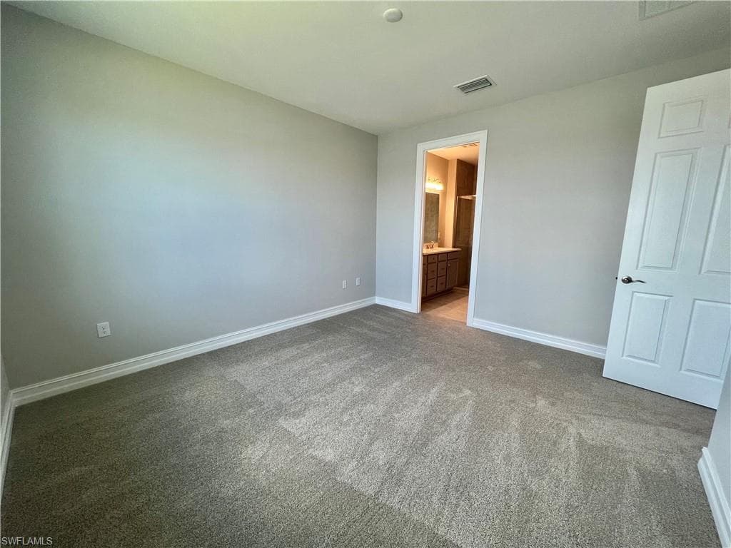 842 Enbrook LOOP-8