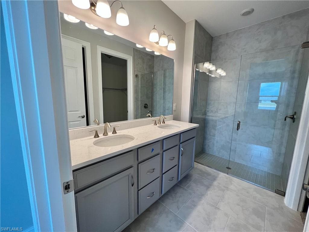 842 Enbrook LOOP-9
