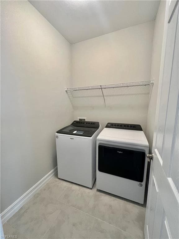 842 Enbrook LOOP-13