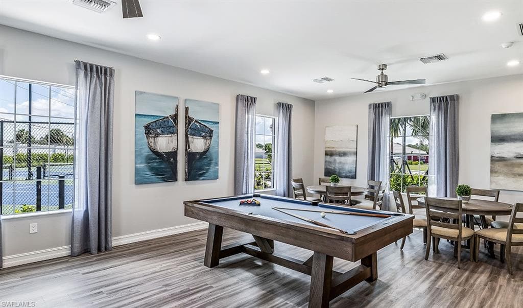 842 Enbrook LOOP-17