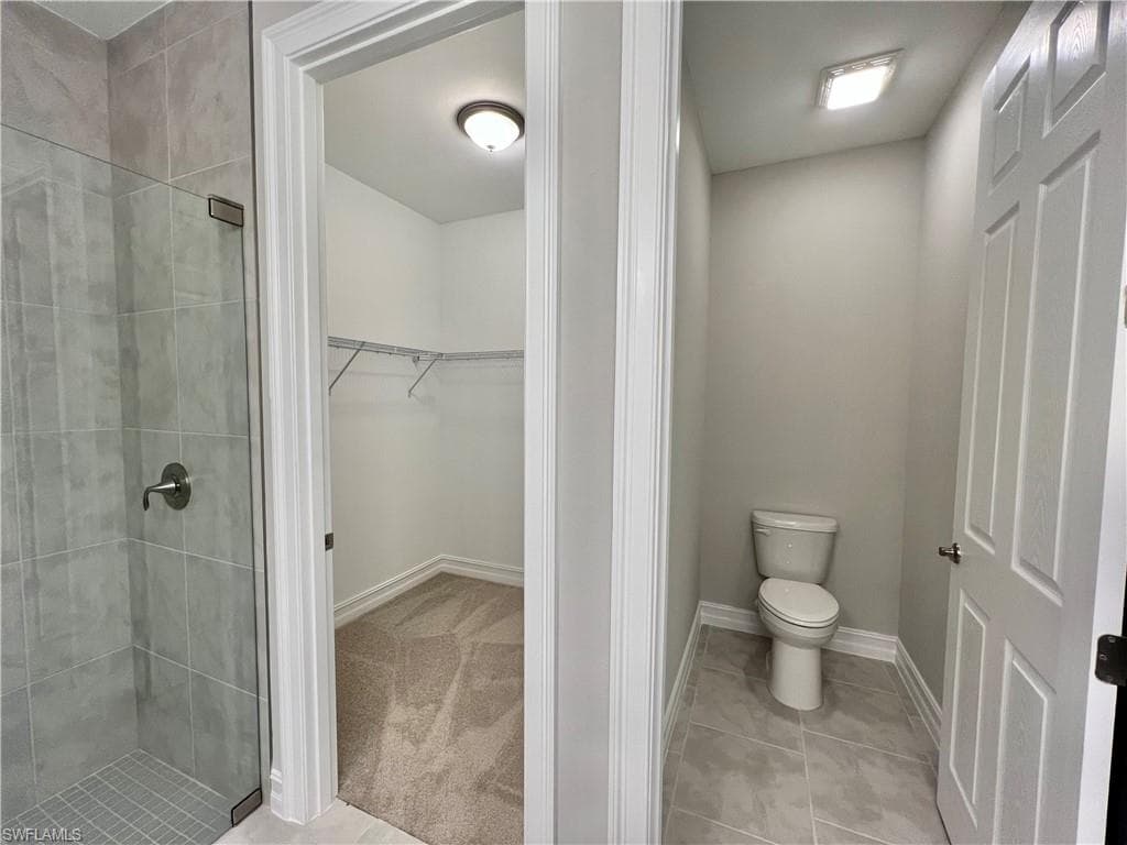 842 Enbrook LOOP-10