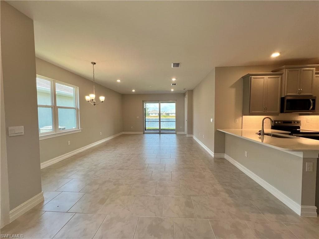 842 Enbrook LOOP-3