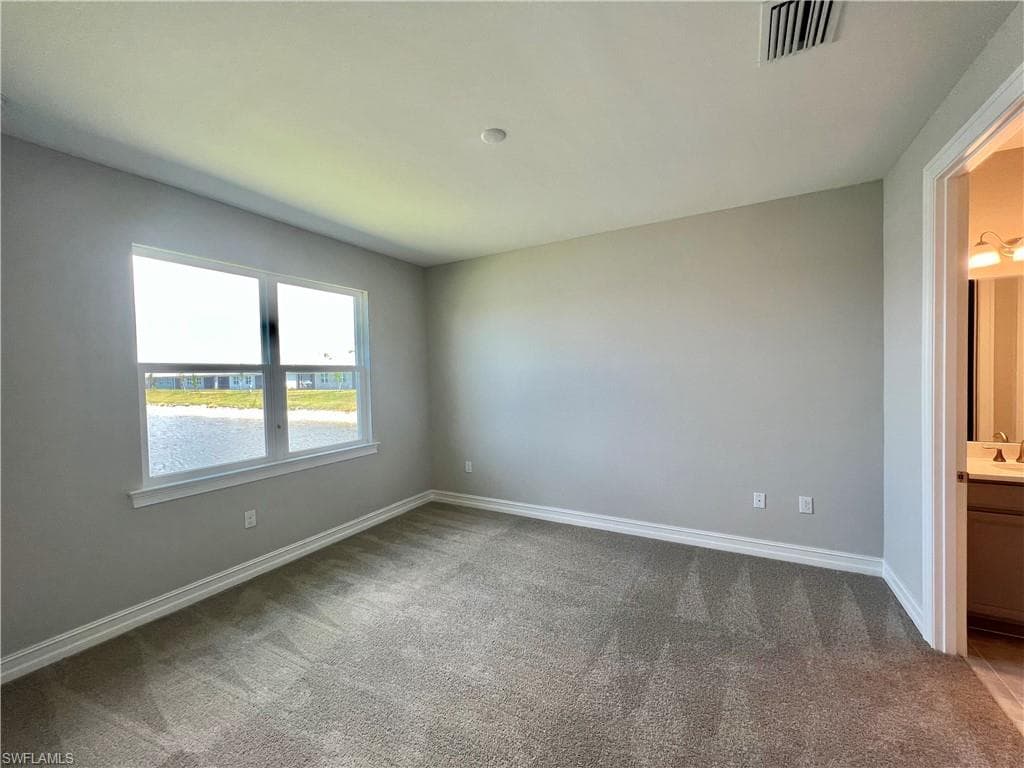 842 Enbrook LOOP-7