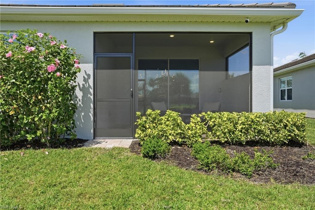 28223 Captiva Shell LOOP-26
