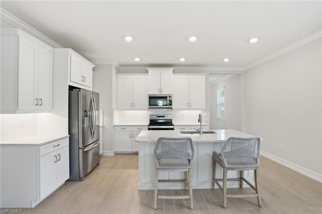 28223 Captiva Shell LOOP-1