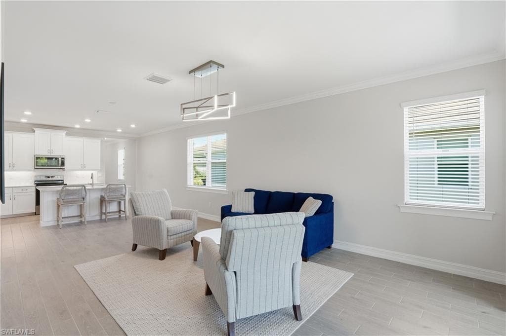28223 Captiva Shell LOOP-5