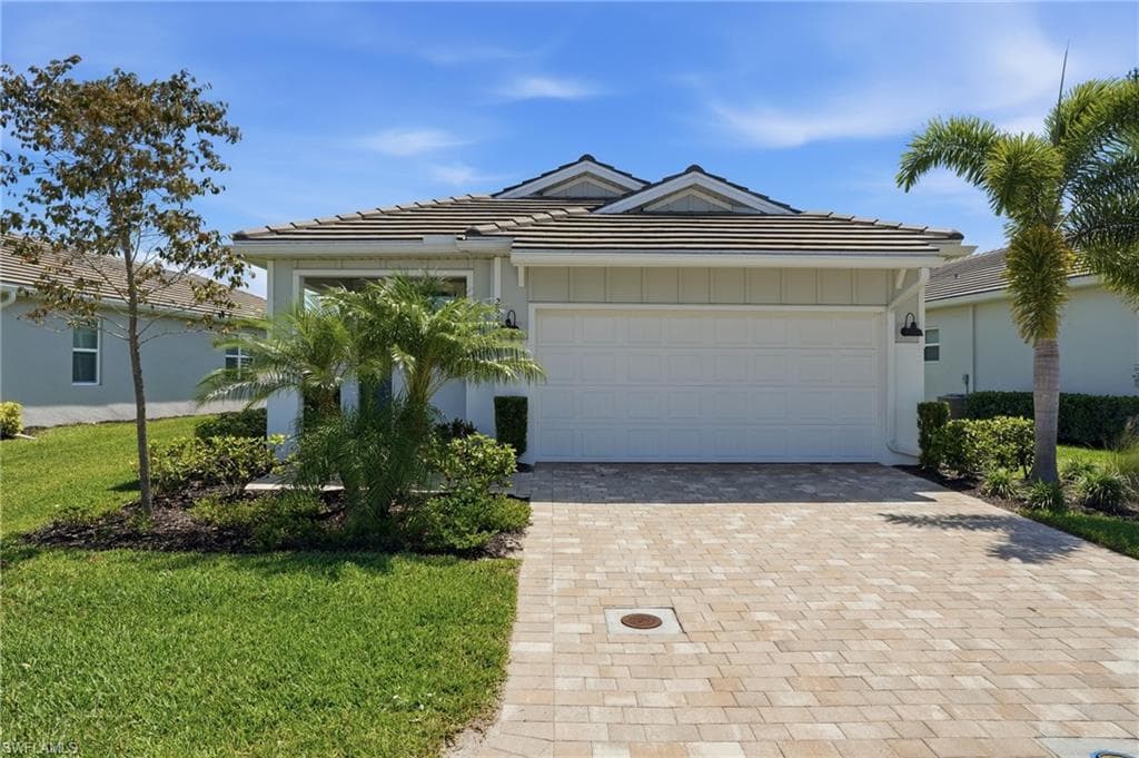 28223 Captiva Shell LOOP-25