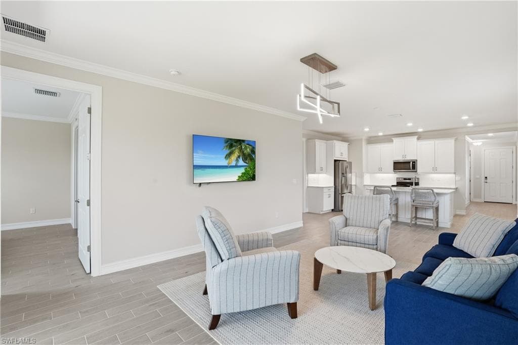 28223 Captiva Shell LOOP-6