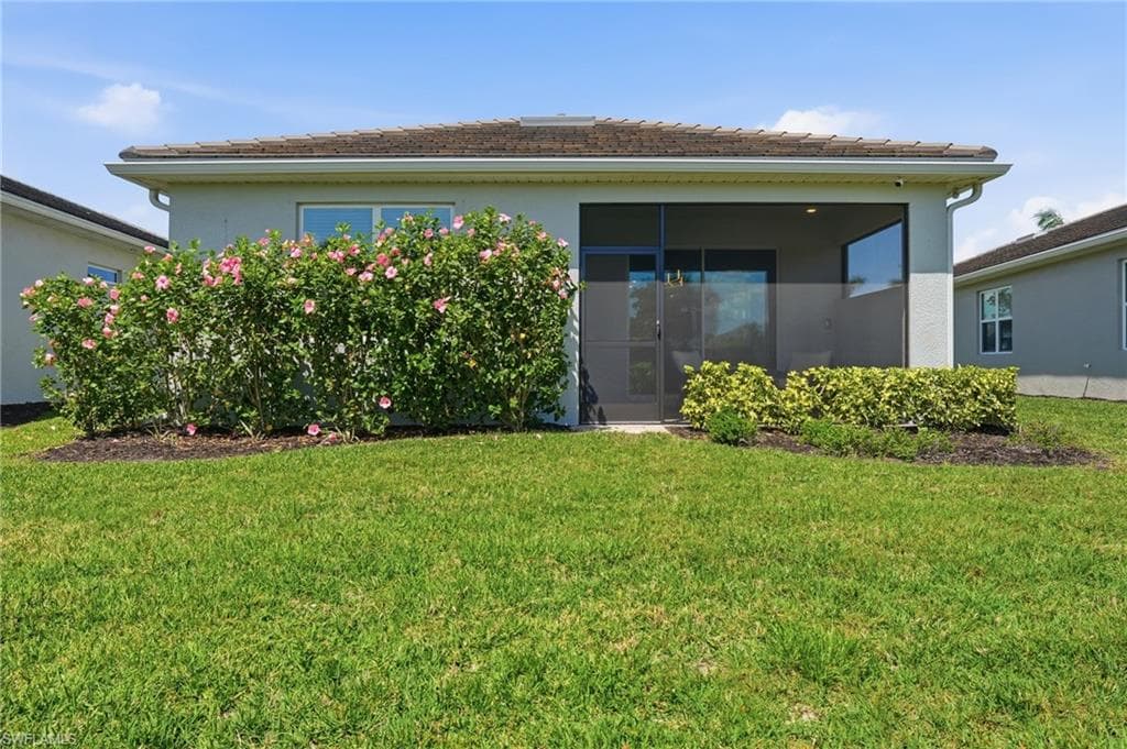 28223 Captiva Shell LOOP-27