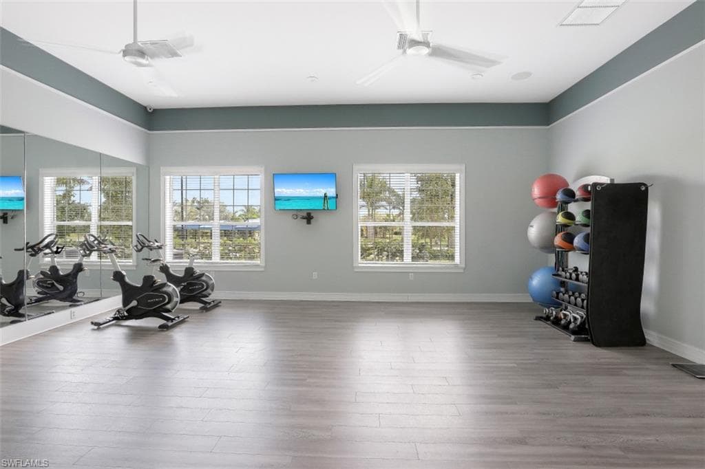 28223 Captiva Shell LOOP-37