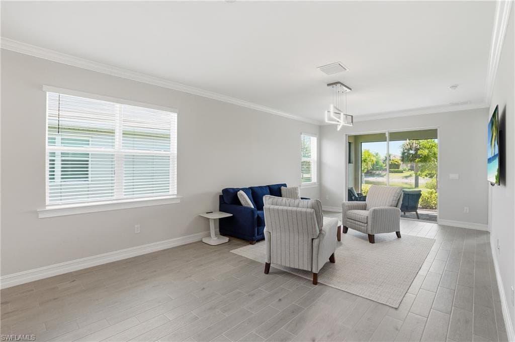 28223 Captiva Shell LOOP-9
