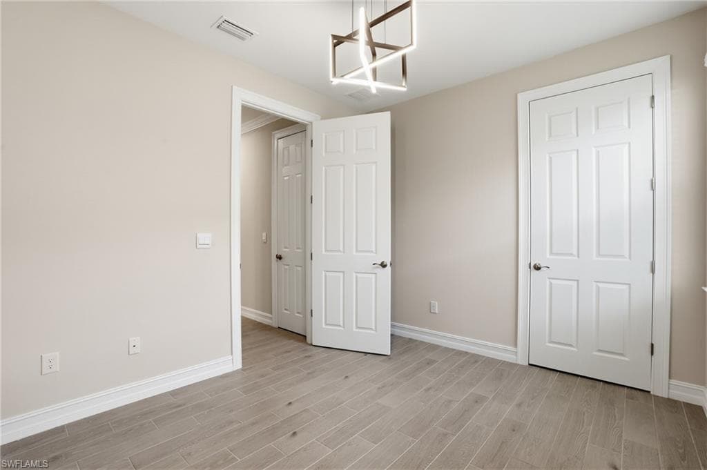 28223 Captiva Shell LOOP-14