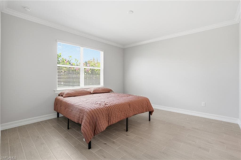 28223 Captiva Shell LOOP-10