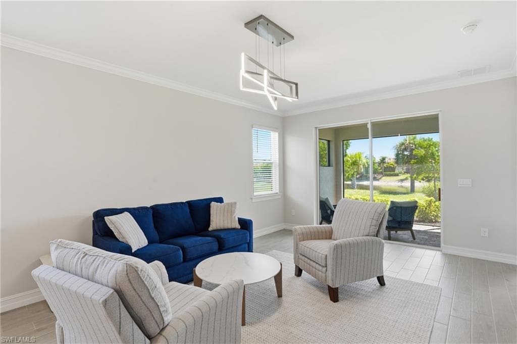 28223 Captiva Shell LOOP-7