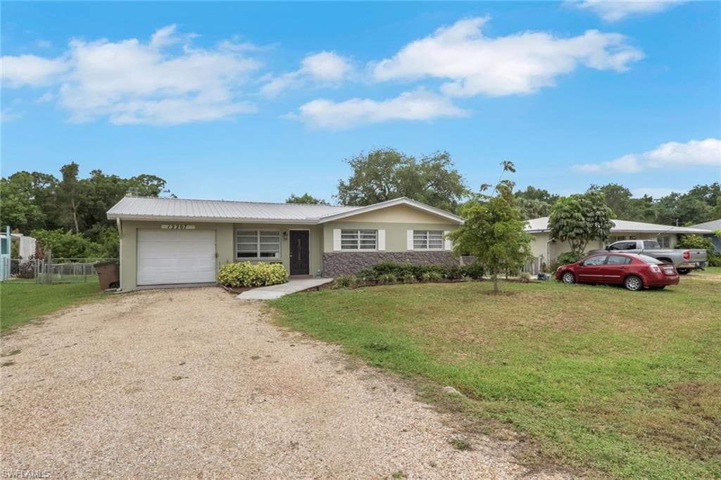 12207 De Moya DR-2