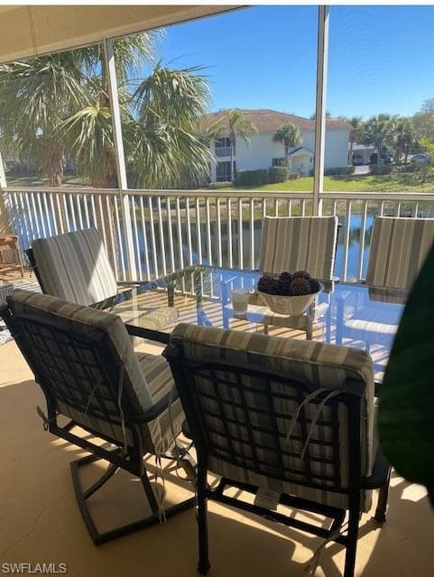 11012 Mill Creek WAY 2205-27