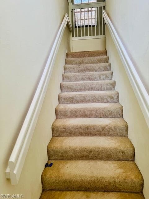 11012 Mill Creek WAY 2205-2