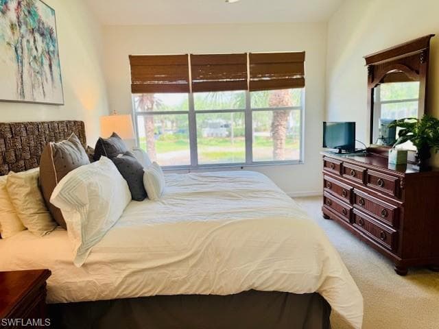 11012 Mill Creek WAY 2205-13
