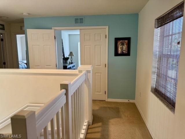 11012 Mill Creek WAY 2205-17