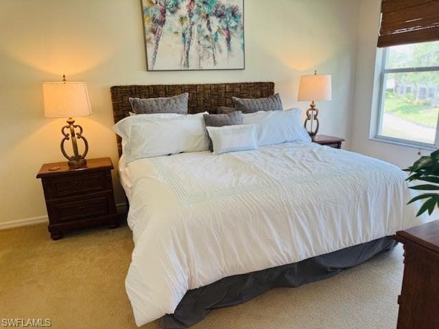 11012 Mill Creek WAY 2205-12