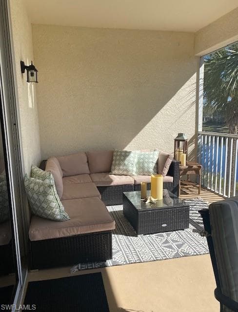 11012 Mill Creek WAY 2205-26