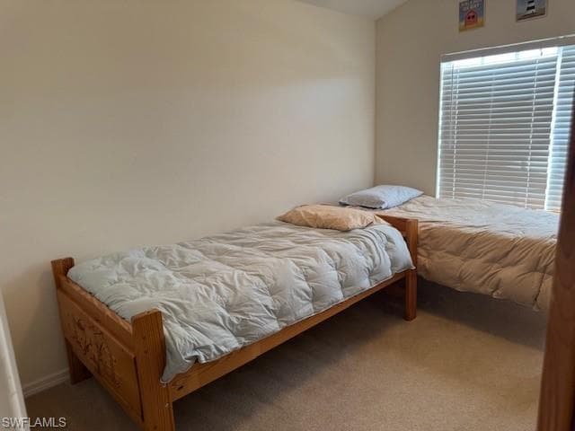11012 Mill Creek WAY 2205-22