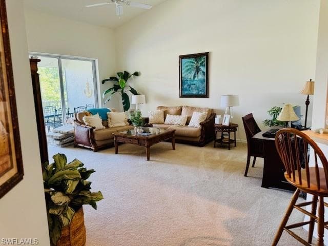 11012 Mill Creek WAY 2205-3