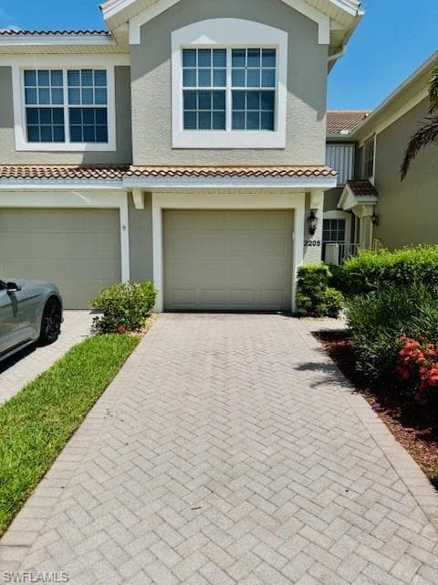 11012 Mill Creek WAY 2205-1