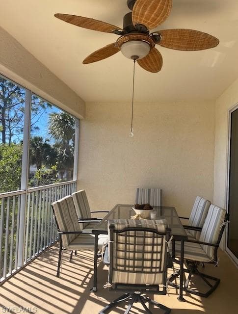 11012 Mill Creek WAY 2205-28